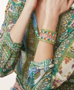 The Terrazzo Bracelet