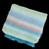 The Toujours Blanket