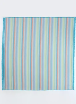 The Toujours Blanket