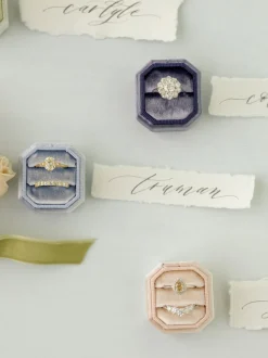 The Truman Bevel Single