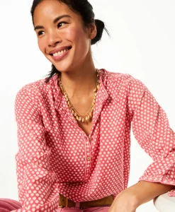 The Tulip Shell Necklace