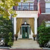 The Vanderbilt, 1-Night Stay