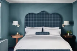 The Vanderbilt, 1-Night Stay
