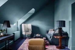 The Vanderbilt, 1-Night Stay