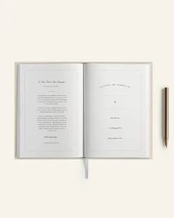The Wedding Planner Hardback