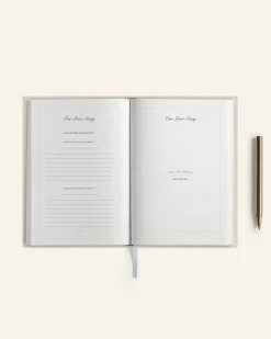 The Wedding Planner Hardback