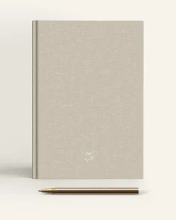 The Wedding Planner Hardback