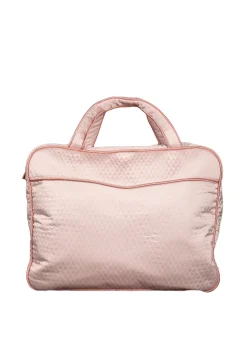 The Weekender