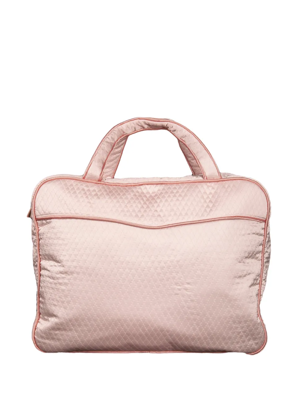 The Weekender