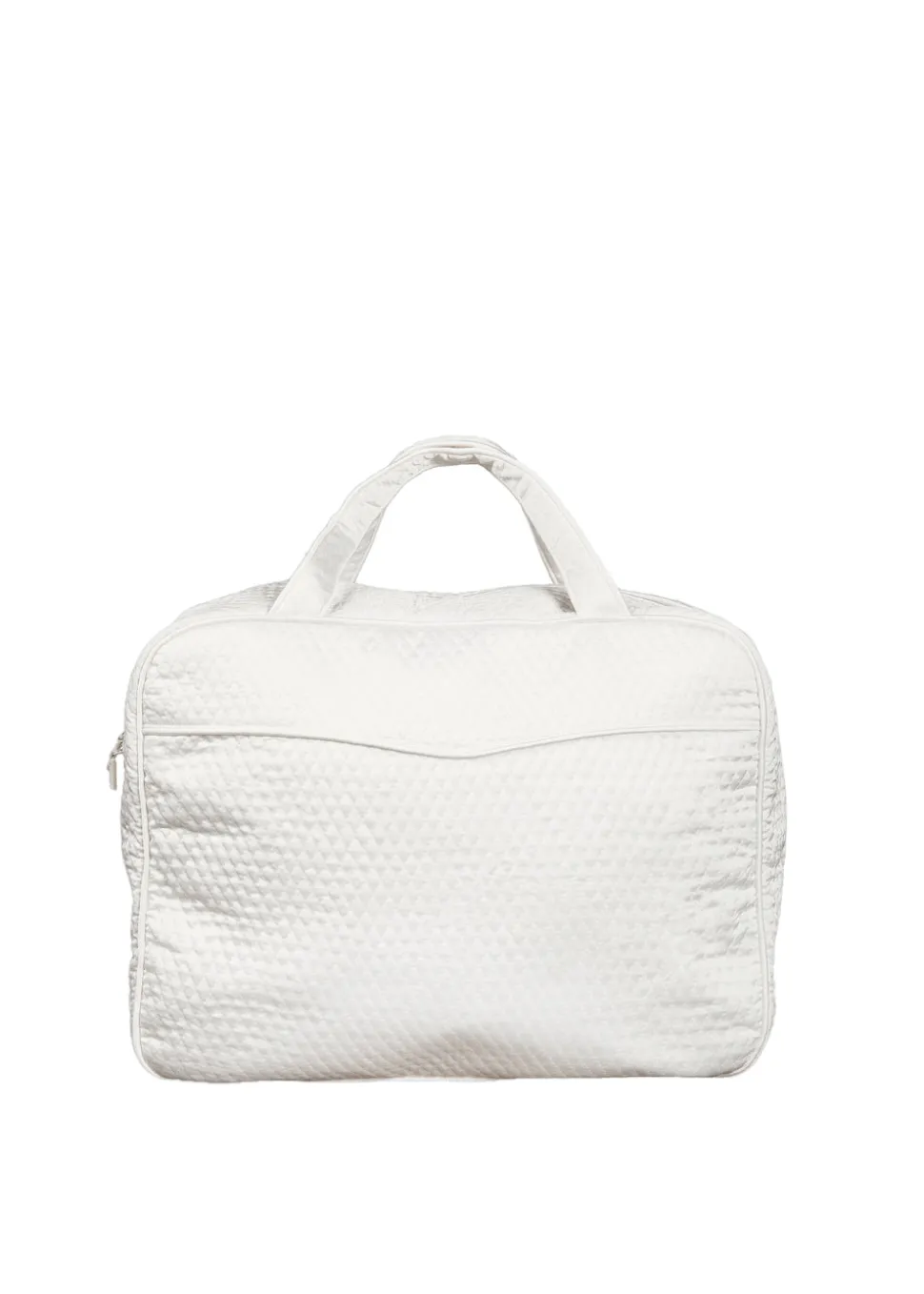 The Weekender