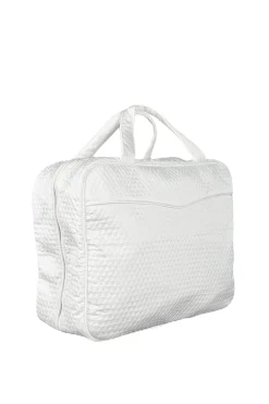 The Weekender