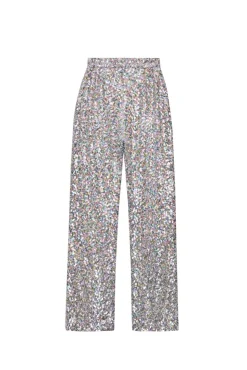 The Winnie Pant in Pastel