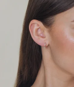 Thea Hoops