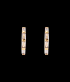 Thea Hoops