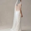 Theo Veil