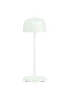 Theta Lamp
