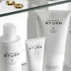 Three-Month Bridal Experience