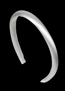 Tiana Headband