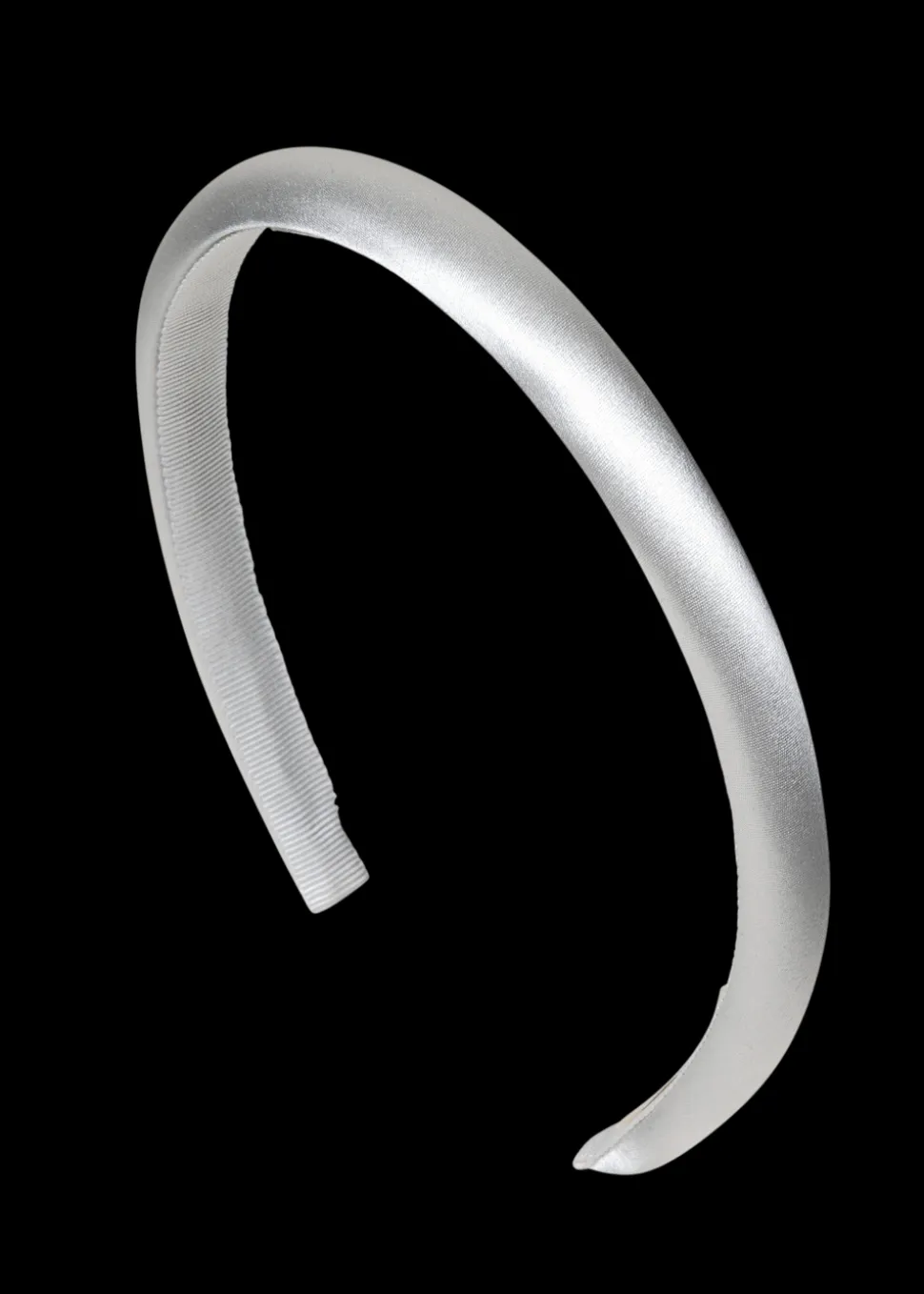 Tiana Headband