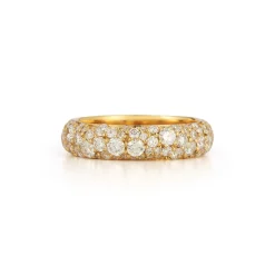 Tidepool Ring