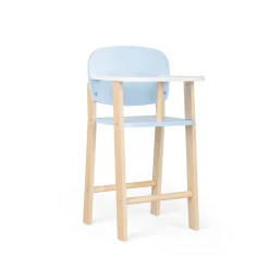 Tidlo Doll High Chair