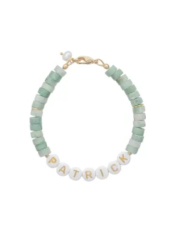 Tilly Custom Bracelet