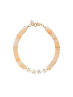 Tilly Custom Bracelet
