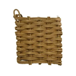 Tisbury Dining Arm Chair
