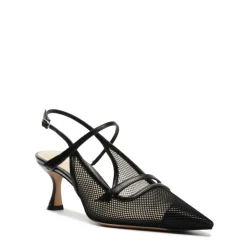 Tita Mesh 60 in Black