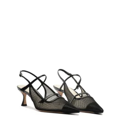 Tita Mesh 60 in Black