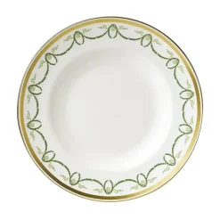 Titanic Dinner Plate