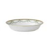 Titanic Open Vegetable Dish
