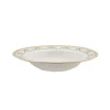 Titanic Rim Soup Bowl