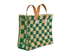 Tom Tom Tote