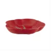Tomato Pasta Plate