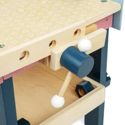 Tool Bench