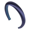 Tori Headband Satin
