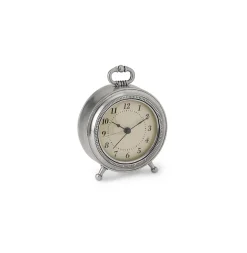 Toscana Alarm Clock