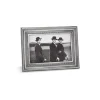 Toscana Rectangle Frame, Medium
