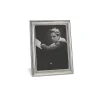Toscana Rectangle Frame, X-Large