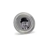 Toscana Round Frame, Small