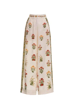 Tota Canna Trousers