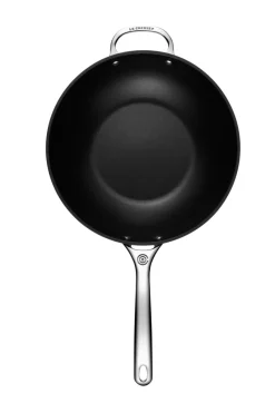 Toughened Nonstick PRO 12