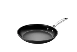 Toughened Nonstick PRO Fry Pan