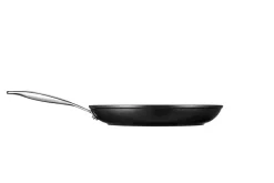 Toughened Nonstick PRO Fry Pan