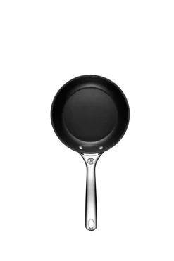 Toughened Nonstick PRO Fry Pan