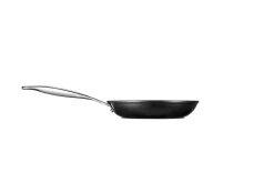 Toughened Nonstick PRO Fry Pan