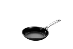 Toughened Nonstick PRO Fry Pan