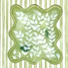 Tourbillon Vert, Set of 2