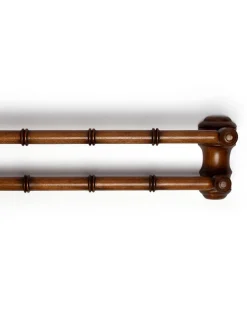 Towel Rail